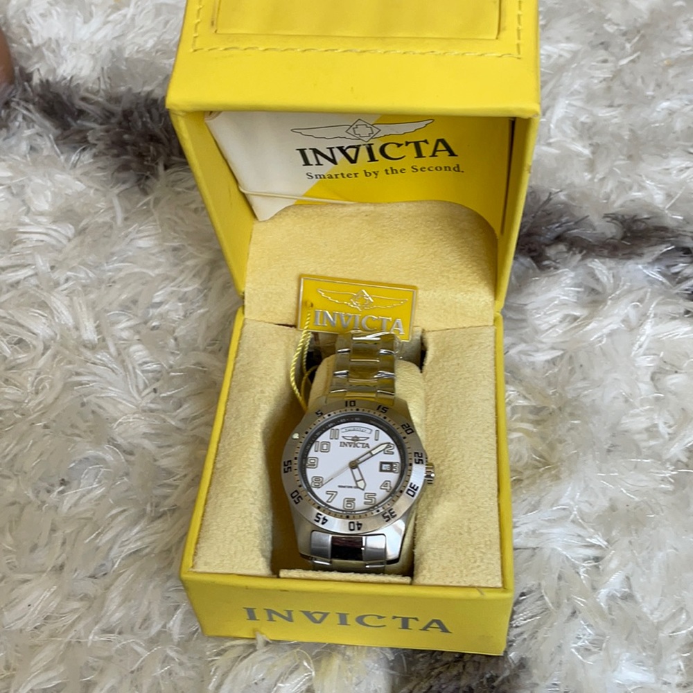 Mens Watch
